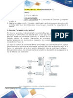 Fisica.ejercicios 1.2,3,4