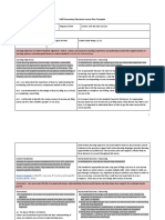 Kellsie Britton - T Is For Taxes Inclusive Lesson Plan 1