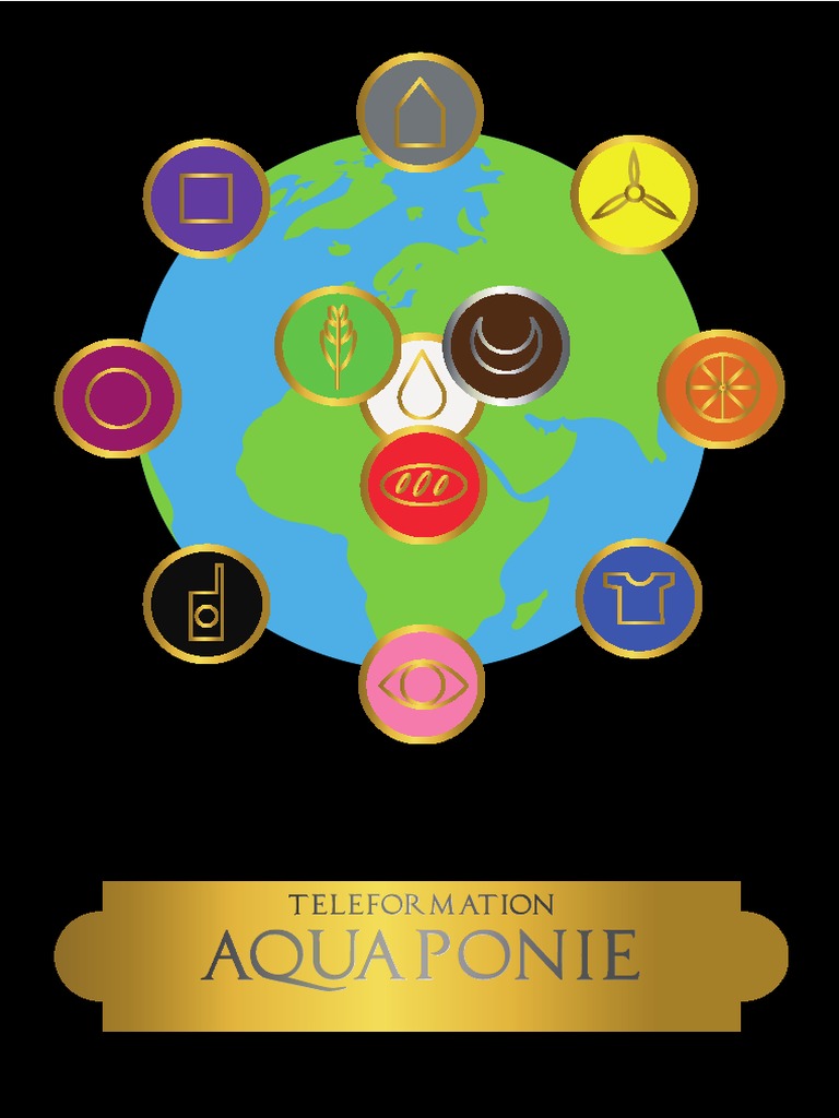 Siphon manuel pour aquarium et cuves – Boutique Aquaponie