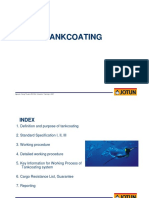 Tankcoating PDF
