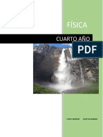 Libro de Fisica de Cuarto PDF