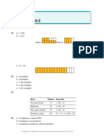 Soluciones Guia 2 PDF