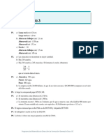 Soluciones Guía 3 PDF