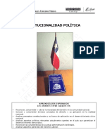 3822-CST11-2018 Institucionalidad Política (7_).pdf