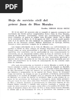 Historia - Natural - y - Moral - de - Las - Indias - Orientales y ...