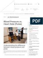 Blood Pressure vs. Heart Rate (Pulse) _ American Heart Association.pdf