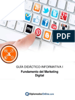 Guía #1 PDF