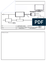 03-03.Block Diagram of Electronically Controlled Washing Machine.docx