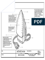 04-02. Parts of Flat Iron
