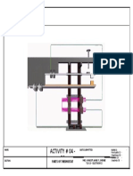 04-04. Parts of Thermostat