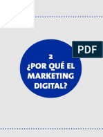 Marketing Digital para PYMES (Capítulo II).pdf