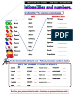 Clase Virtual 1 Septimo Ciclo 2 PDF