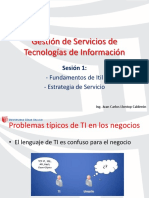 243105064-FUNDAMENTOS-ITIL-TI-SESION-1-pdf.pdf