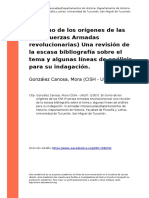 Gonzalez Canosa, Mora (CISH - UNLP). (2007). En torno de los origenes de las FAR (Fuerzas Armadas revolucionarias) Una revision de la esc (..).pdf