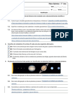 dpa7_dp_teste_avaliacao_2_proposta_resolucao.pdf