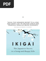 Digital Delirium | PDF | Okinawa Prefecture | Mass Media