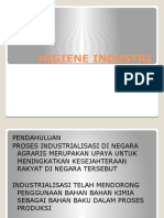 HIGIENE INDUSTRI.pptx