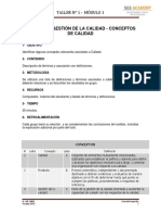 ovbiifoi-2.pdf