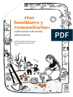 Huertas Familiares y Comunitarias_Ibarra et al_2019_primeras páginas
