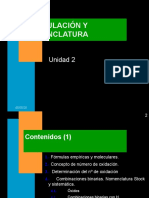 Química 4