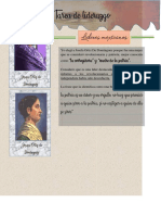 Josefa Ortiz PDF