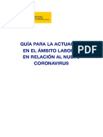 Gua_Definitiva.pdf