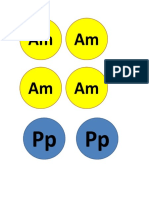 CHEMICAL HORMONES.docx