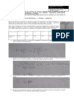 Parcial 2 Corte UMNG 2020-1