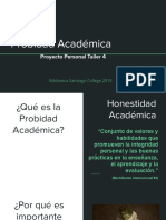 2019_PP__4_Probidad_Academica