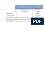 Etapa 2. Consolidación y publicación Tabla con perfiles.docx