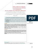 analisis MASC.pdf