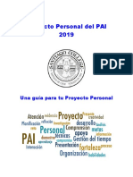 Oficial PP Paso A Paso 2019-Jan 3