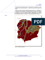 documento tecnico pot -tomo 1- parte 2r CAMINO.pdf