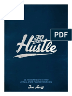 30_Days_Hustle_FEB2016.pdf