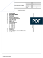 2-Table of Contents