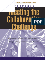 Drucker Foundation Meeting Collaboration Challenge Wkbk.pdf