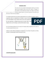 394721011-Informe-de-Poleas.docx