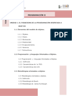 DesTemLIASP24PRPC4 (1).docx