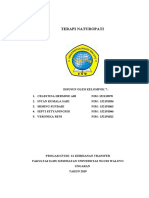 Naturopati PDF