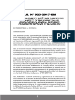 Reglamento.pdf