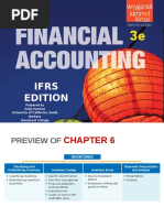 Ifrs Edition: Prepared by Coby Harmon University of California, Santa Barbara Westmont College