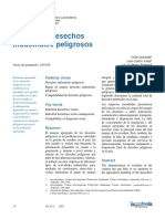 Dialnet-ManejoDeDesechosIndustrialesPeligrosos-4835520.pdf