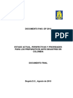 Documento país 2010.pdf