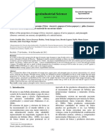 Dialnet-EfectoDeLaProporcionDeNaranjaCitrusSinensisPapayaC-6583423.pdf