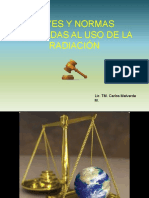 Legislacion Vigente PDF