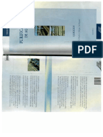 PURIFICACION DEL AGUA.pdf