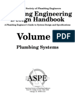 ASPE VOL.2.pdf