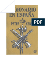 Legionario en España.pdf