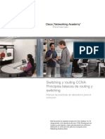 265458388-ccna-2-word-resuelt-pdf.pdf