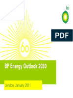 BP Energy Outlook 2030.pdf